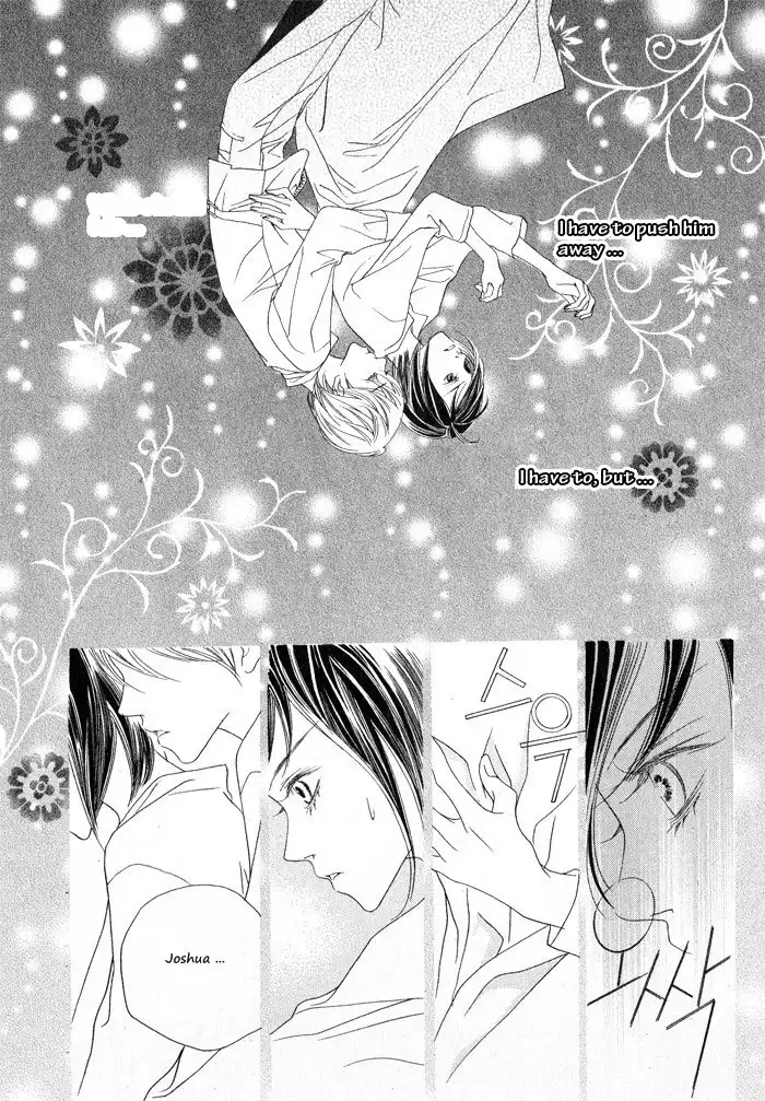 Savage Garden Chapter 6 37